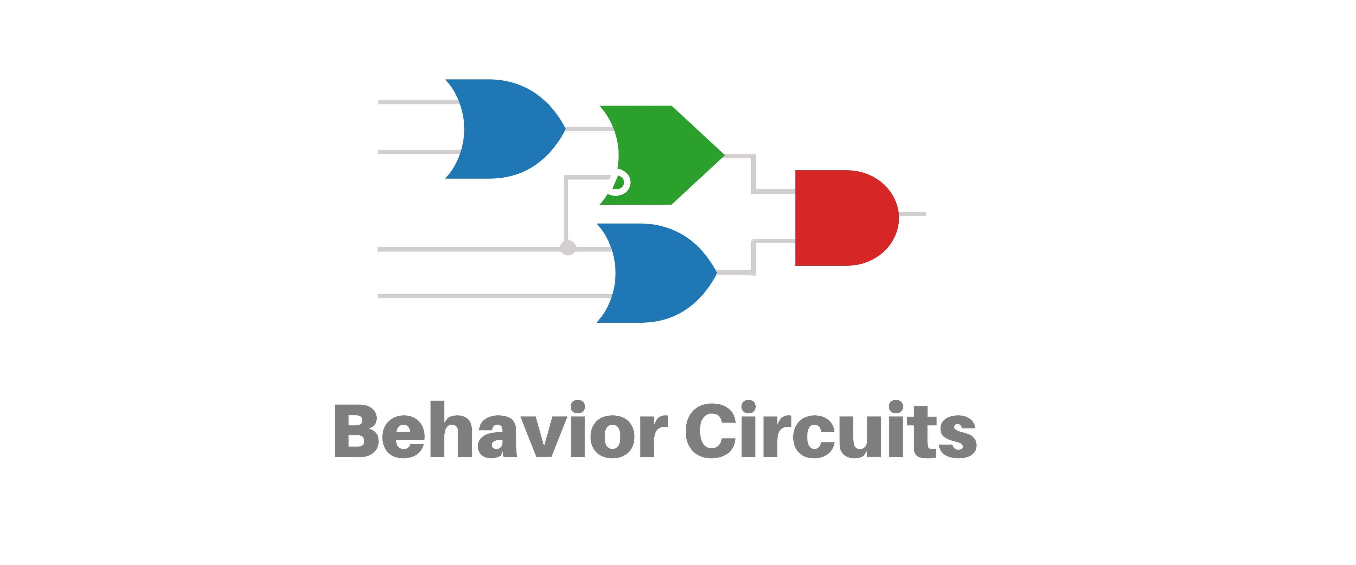 behavior Circuit Banner